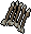 Opal bolts (e) 5.png